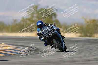 media/Feb-03-2024-SoCal Trackdays (Sat) [[767c60a41c]]/8-Turn 7 (1140am)/